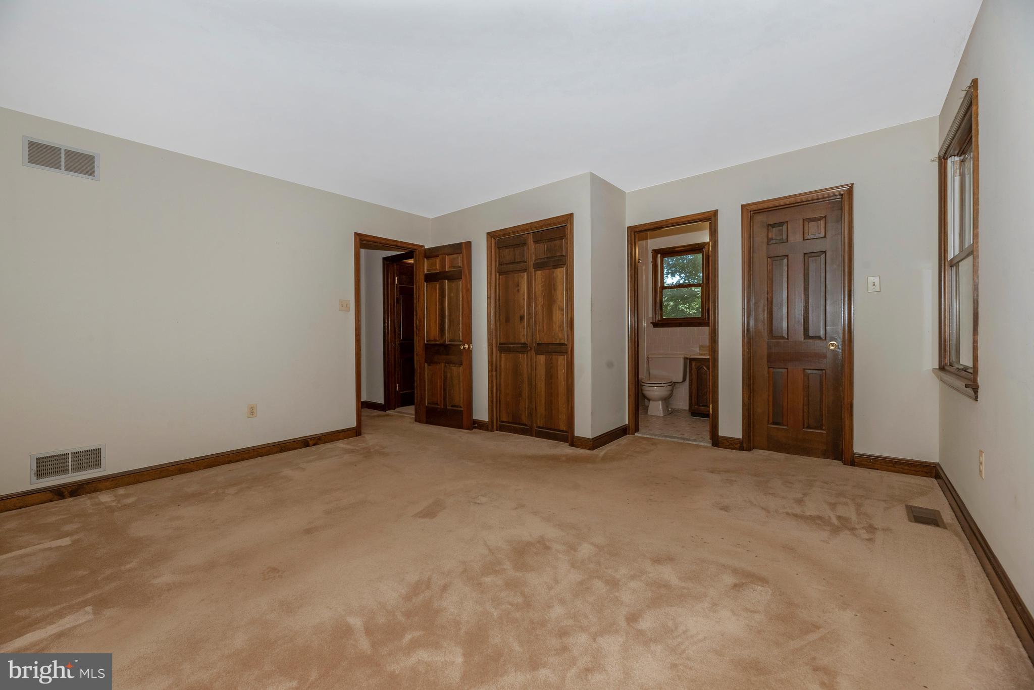 4799 Babylon Road Taneytown, MD 21787 - Photo 27 of 49 Primary Bedroom