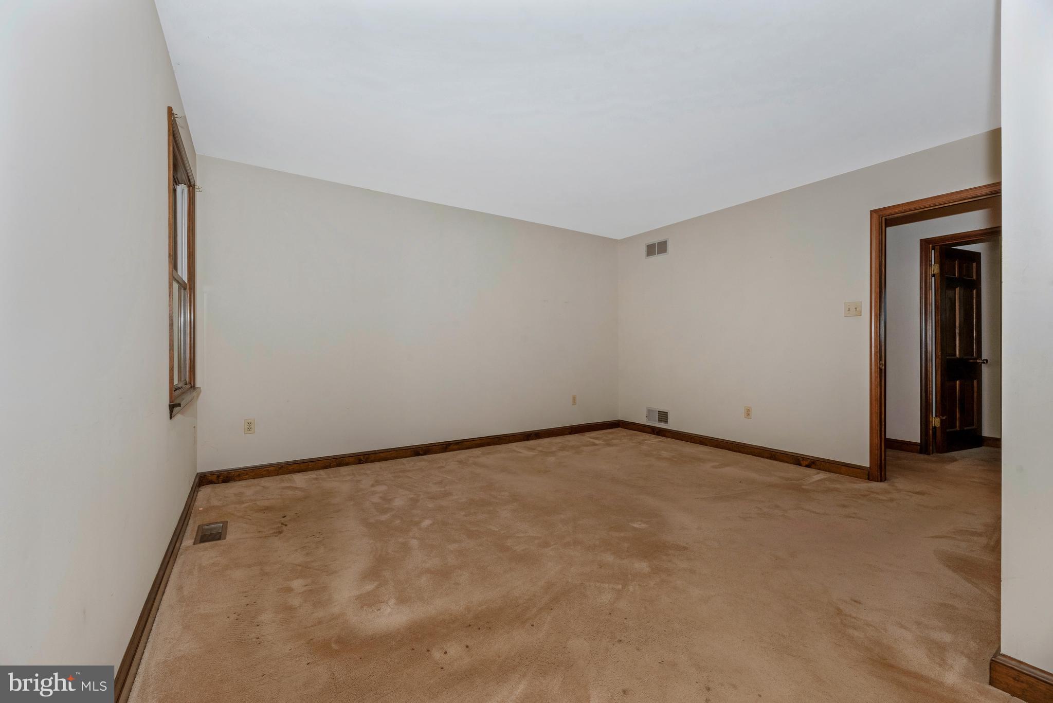 4799 Babylon Road Taneytown, MD 21787 - Photo 28 of 49 Primary Bedroom