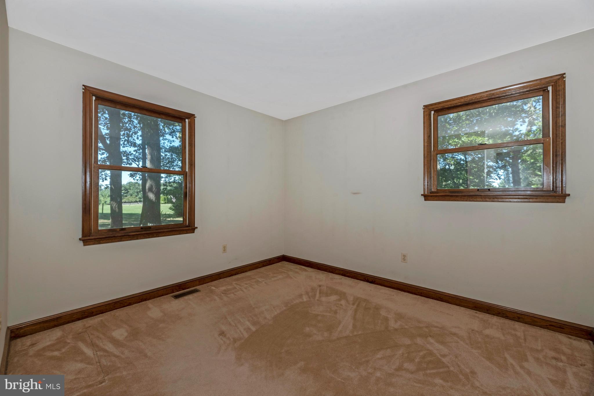 4799 Babylon Road Taneytown, MD 21787 - Photo 30 of 49 Bedroom 2