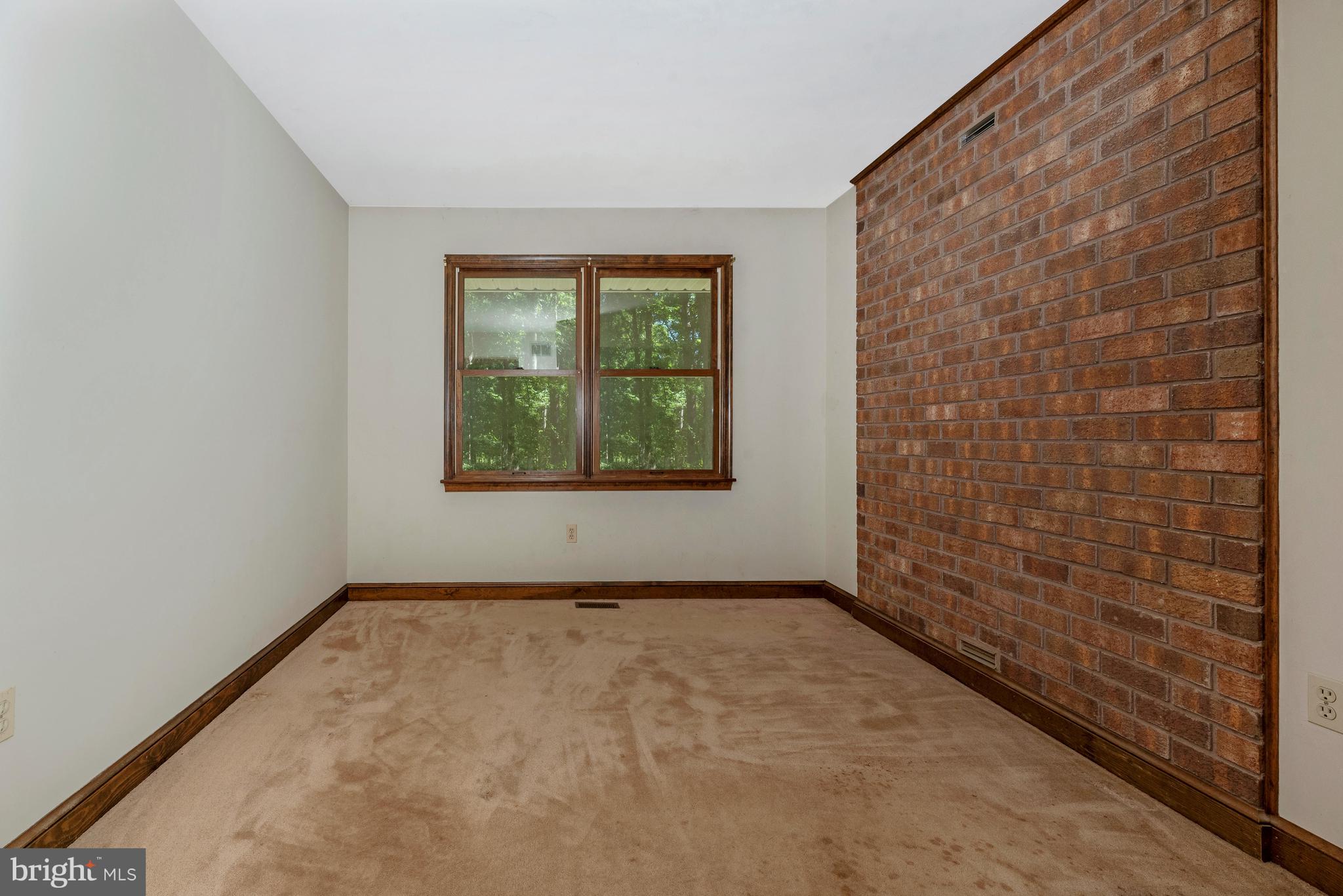 4799 Babylon Road Taneytown, MD 21787 - Photo 32 of 49 Bedroom 3