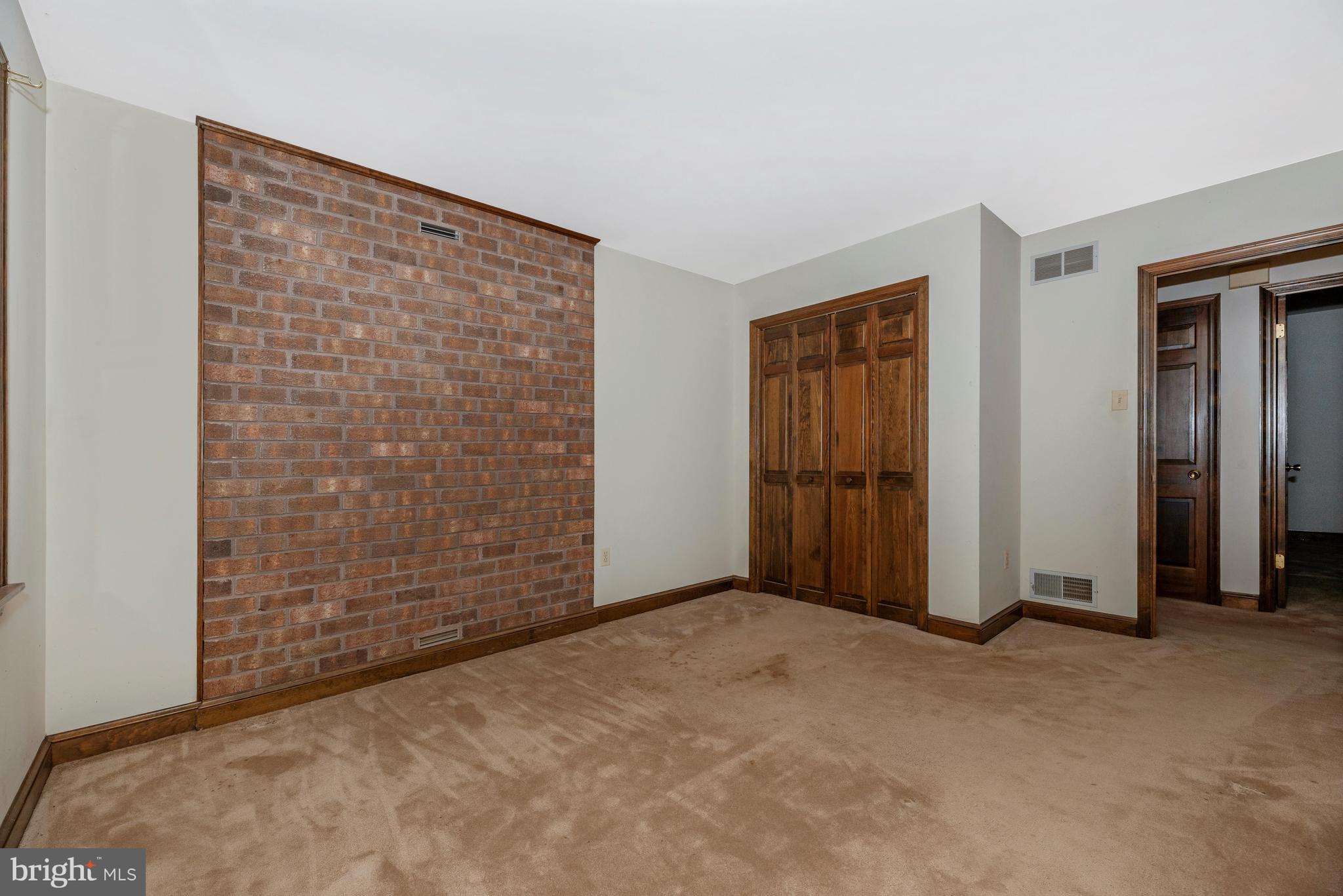 4799 Babylon Road Taneytown, MD 21787 - Photo 33 of 49 Bedroom 3
