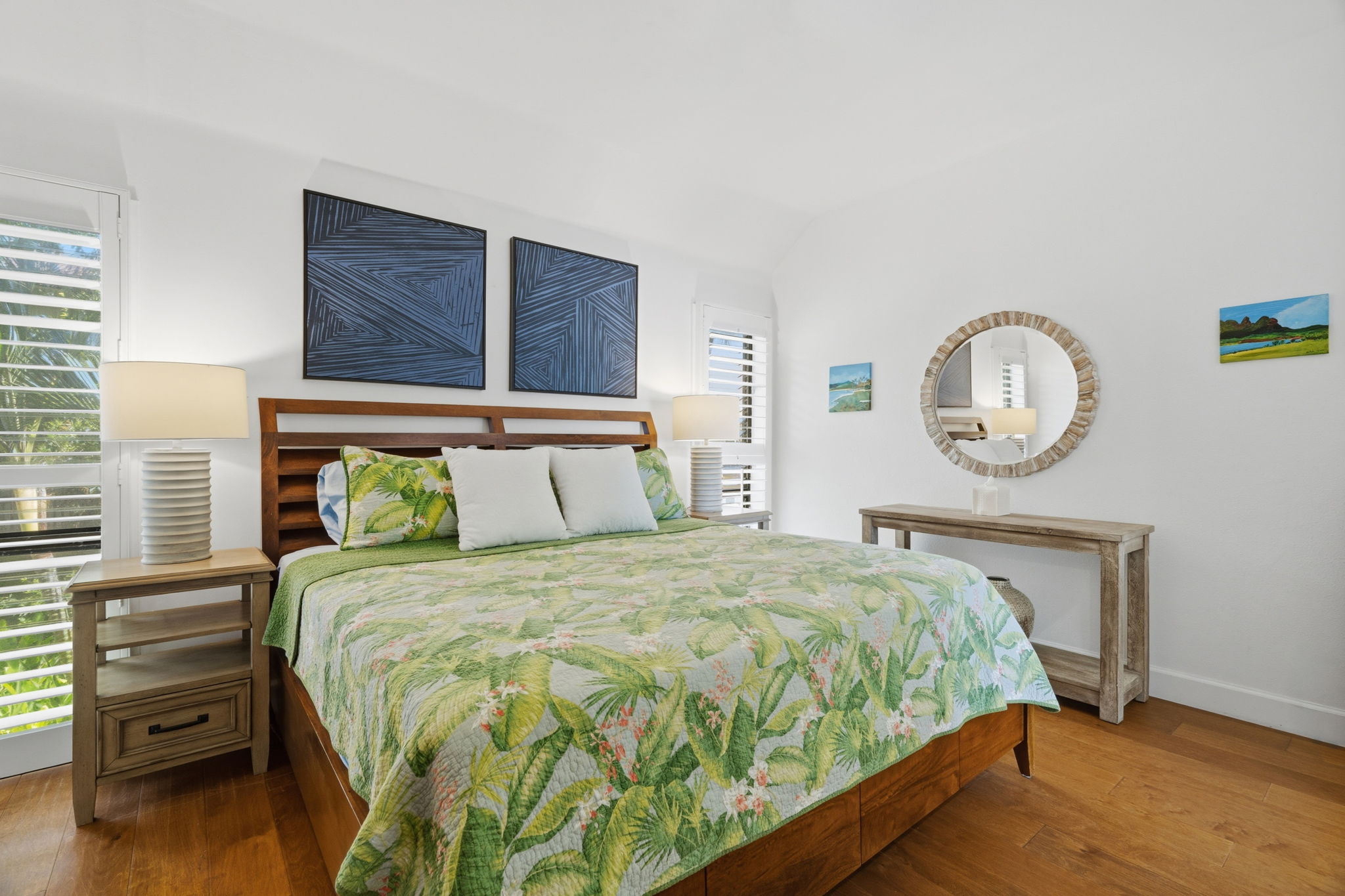 410 Papaloa Road, Unit 533 Kapaa, HI 96746 - Photo 20 of 28