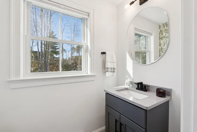 $730,000 | 9 Pacer Way, Scarborough, ME 04074