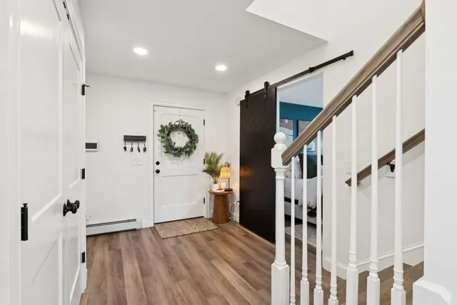 $730,000 | 9 Pacer Way, Scarborough, ME 04074