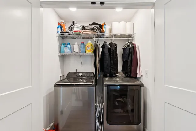 $730,000 | 9 Pacer Way, Scarborough, ME 04074