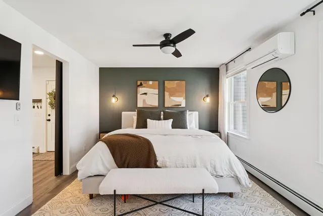 $730,000 | 9 Pacer Way, Scarborough, ME 04074