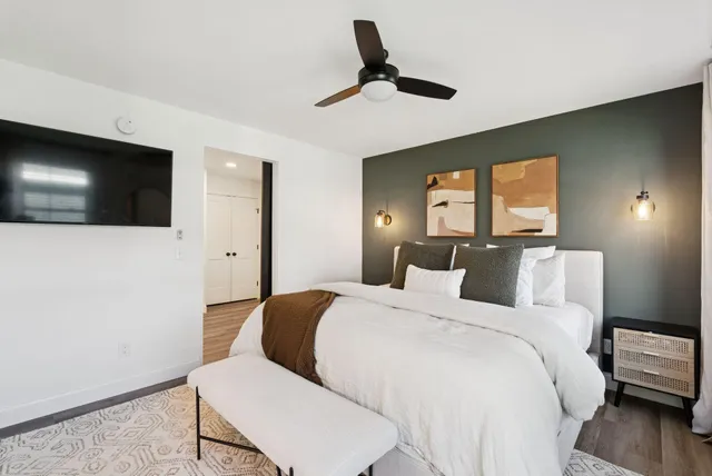 $730,000 | 9 Pacer Way, Scarborough, ME 04074