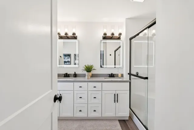 $730,000 | 9 Pacer Way, Scarborough, ME 04074