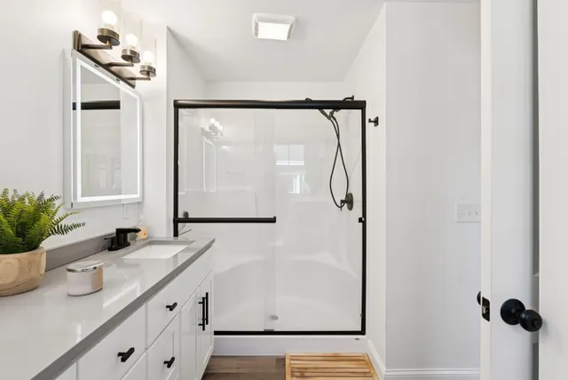 $730,000 | 9 Pacer Way, Scarborough, ME 04074