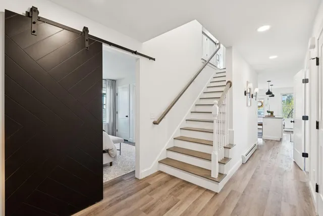 $730,000 | 9 Pacer Way, Scarborough, ME 04074