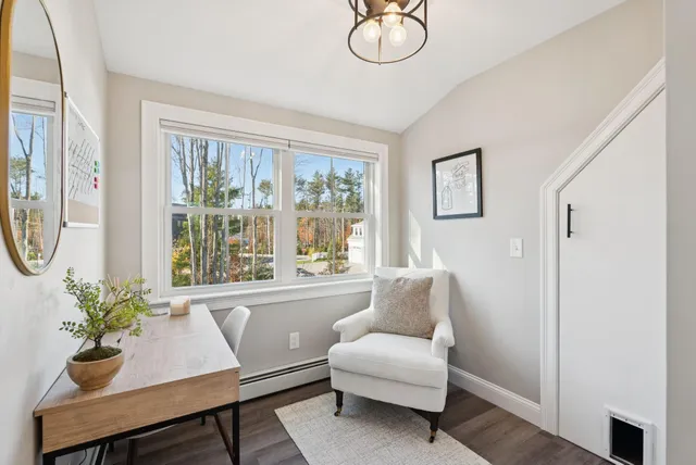 $730,000 | 9 Pacer Way, Scarborough, ME 04074