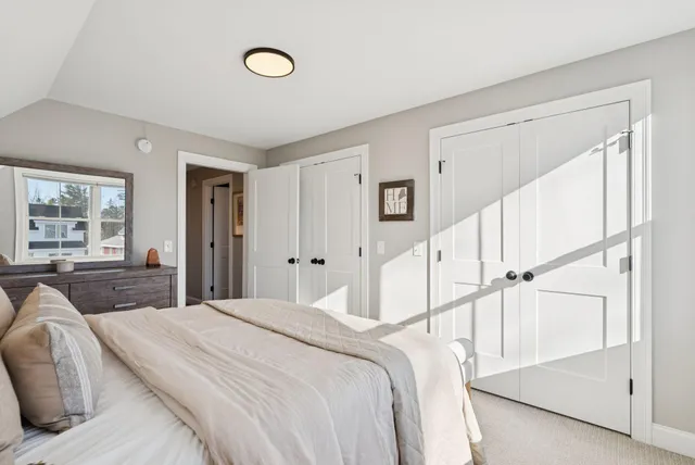 $730,000 | 9 Pacer Way, Scarborough, ME 04074