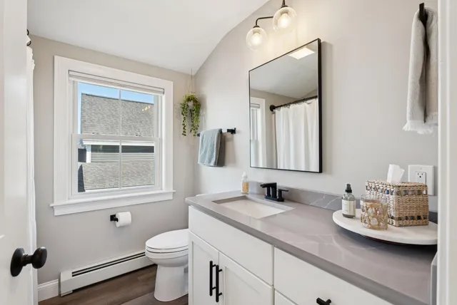 $730,000 | 9 Pacer Way, Scarborough, ME 04074