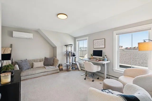 $730,000 | 9 Pacer Way, Scarborough, ME 04074