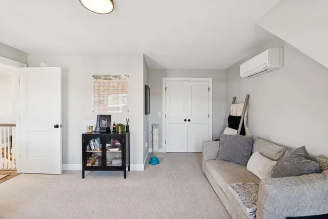 $730,000 | 9 Pacer Way, Scarborough, ME 04074