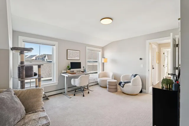 $730,000 | 9 Pacer Way, Scarborough, ME 04074