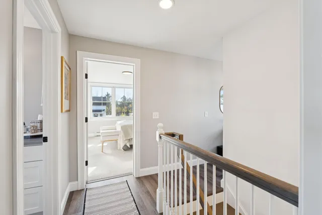 $730,000 | 9 Pacer Way, Scarborough, ME 04074