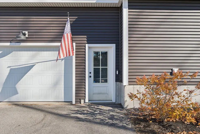 $730,000 | 9 Pacer Way, Scarborough, ME 04074