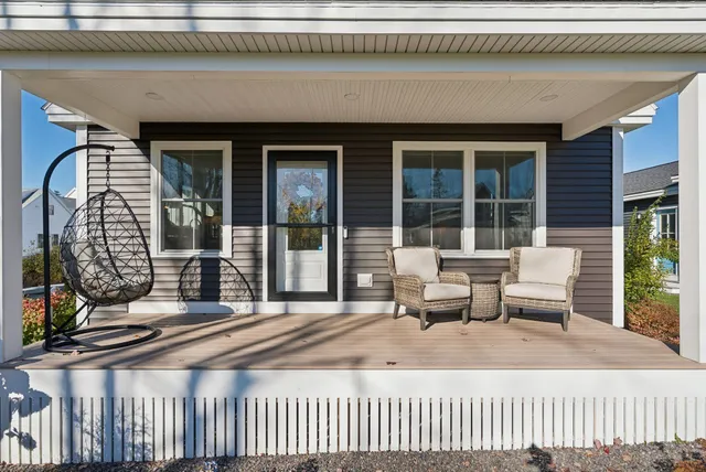 $730,000 | 9 Pacer Way, Scarborough, ME 04074