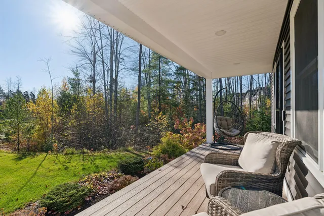 $730,000 | 9 Pacer Way, Scarborough, ME 04074