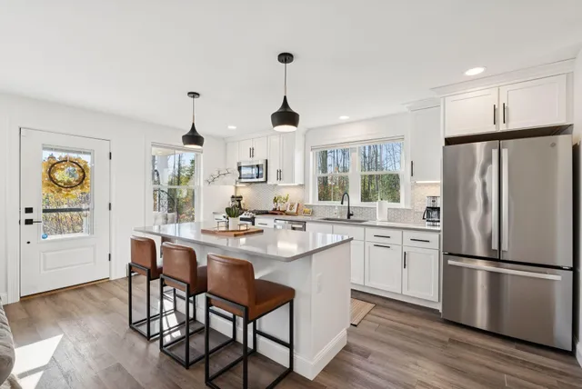 $730,000 | 9 Pacer Way, Scarborough, ME 04074