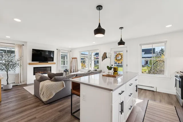 $730,000 | 9 Pacer Way, Scarborough, ME 04074