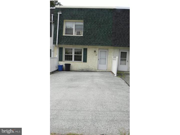 31 Bobbin Mill Road Media, PA 19063 - Photo 1 of 16 Exterior Front