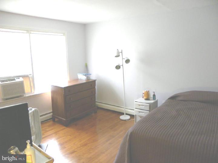 31 Bobbin Mill Road Media, PA 19063 - Photo 11 of 16 Bedroom - Main