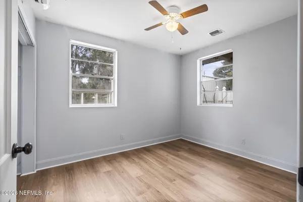 $320,000 | 517 Clinton Drive, Orange Park, FL 32073