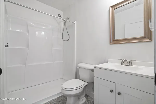 $320,000 | 517 Clinton Drive, Orange Park, FL 32073