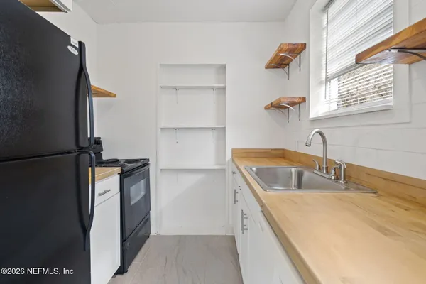 $320,000 | 517 Clinton Drive, Orange Park, FL 32073