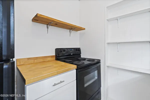 $320,000 | 517 Clinton Drive, Orange Park, FL 32073