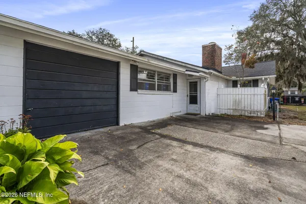 $320,000 | 517 Clinton Drive, Orange Park, FL 32073
