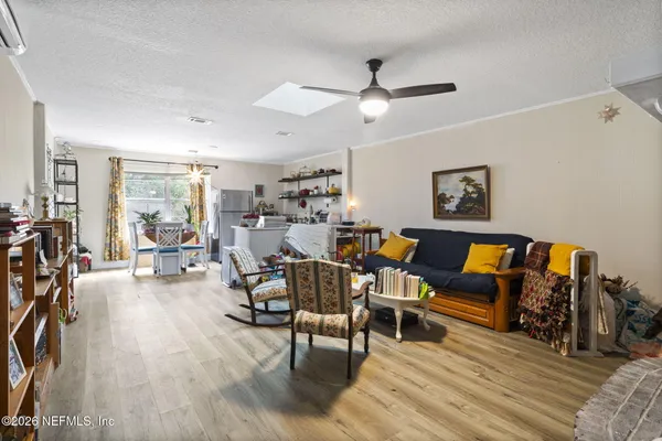 $320,000 | 517 Clinton Drive, Orange Park, FL 32073