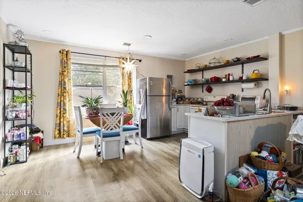 $320,000 | 517 Clinton Drive, Orange Park, FL 32073