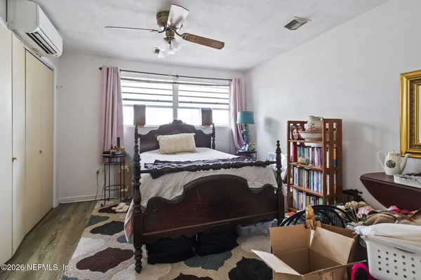 $320,000 | 517 Clinton Drive, Orange Park, FL 32073