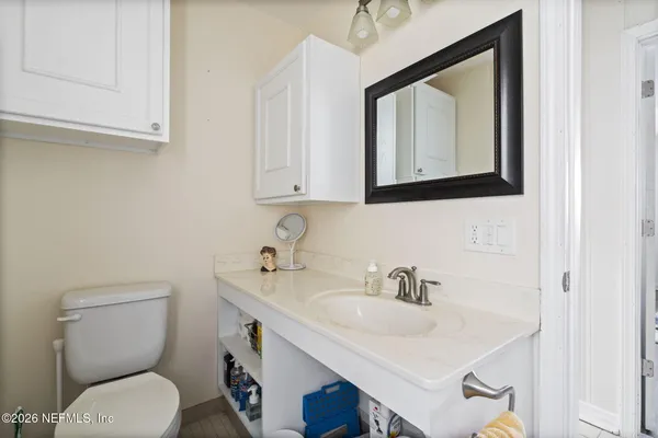 $320,000 | 517 Clinton Drive, Orange Park, FL 32073