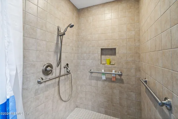 $320,000 | 517 Clinton Drive, Orange Park, FL 32073