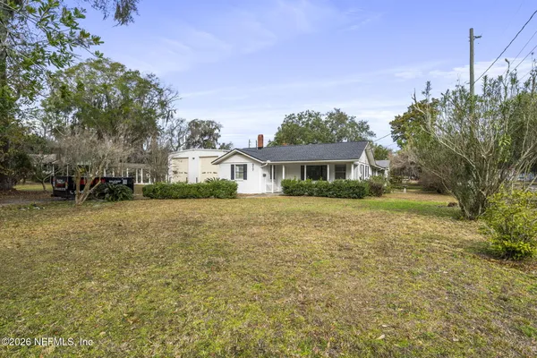 $320,000 | 517 Clinton Drive, Orange Park, FL 32073