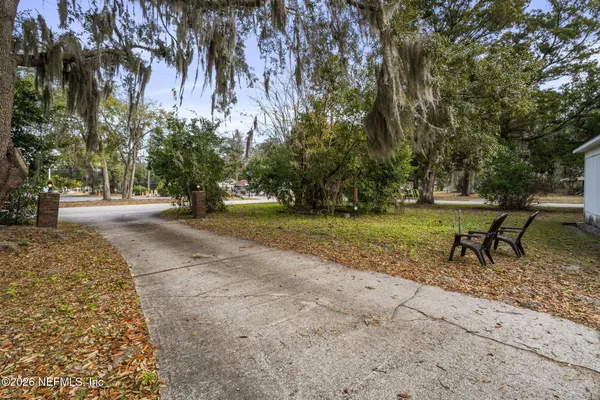 $320,000 | 517 Clinton Drive, Orange Park, FL 32073