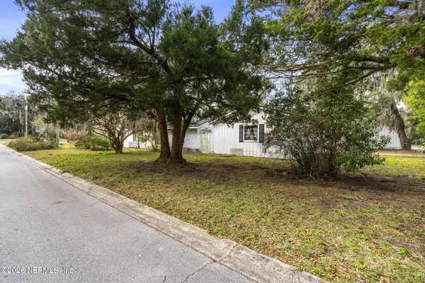 $320,000 | 517 Clinton Drive, Orange Park, FL 32073