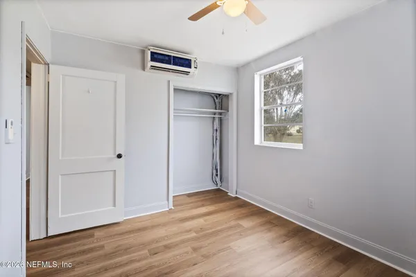 $320,000 | 517 Clinton Drive, Orange Park, FL 32073