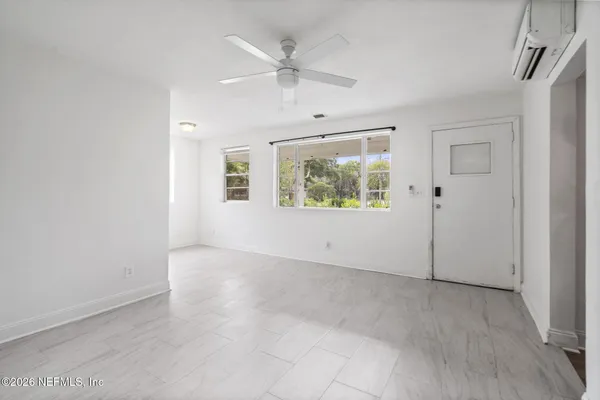 $320,000 | 517 Clinton Drive, Orange Park, FL 32073