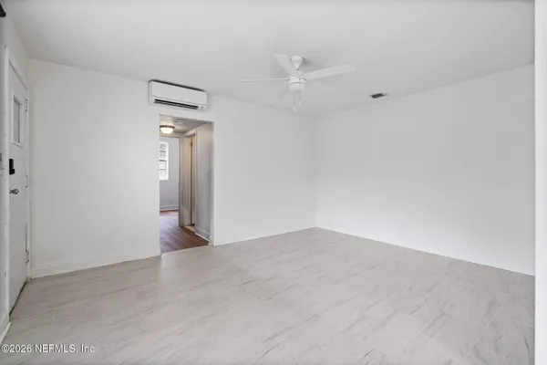 $320,000 | 517 Clinton Drive, Orange Park, FL 32073