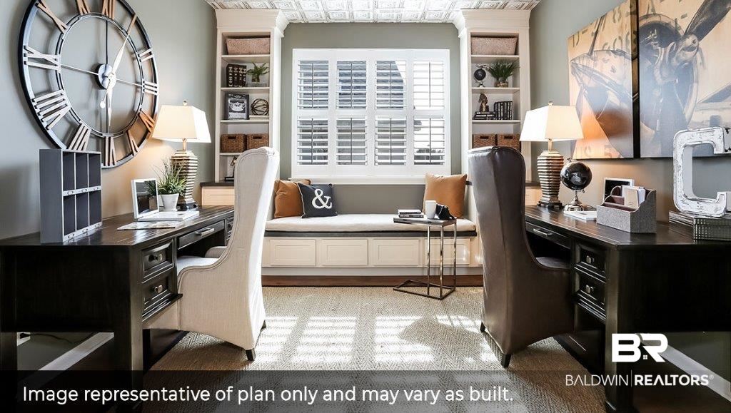 1328 Kairos Loop Foley, AL 36535 - Photo 2 of 22 Model