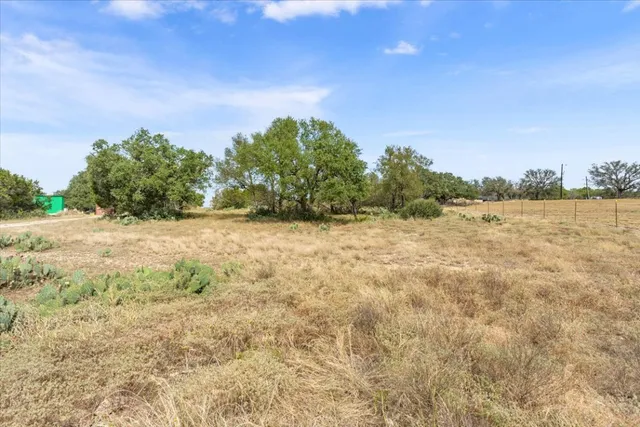a view of beach and ocean