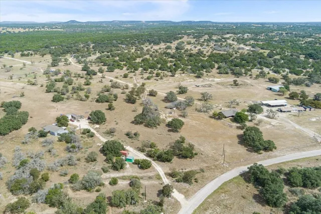a view of lake view and mountain view