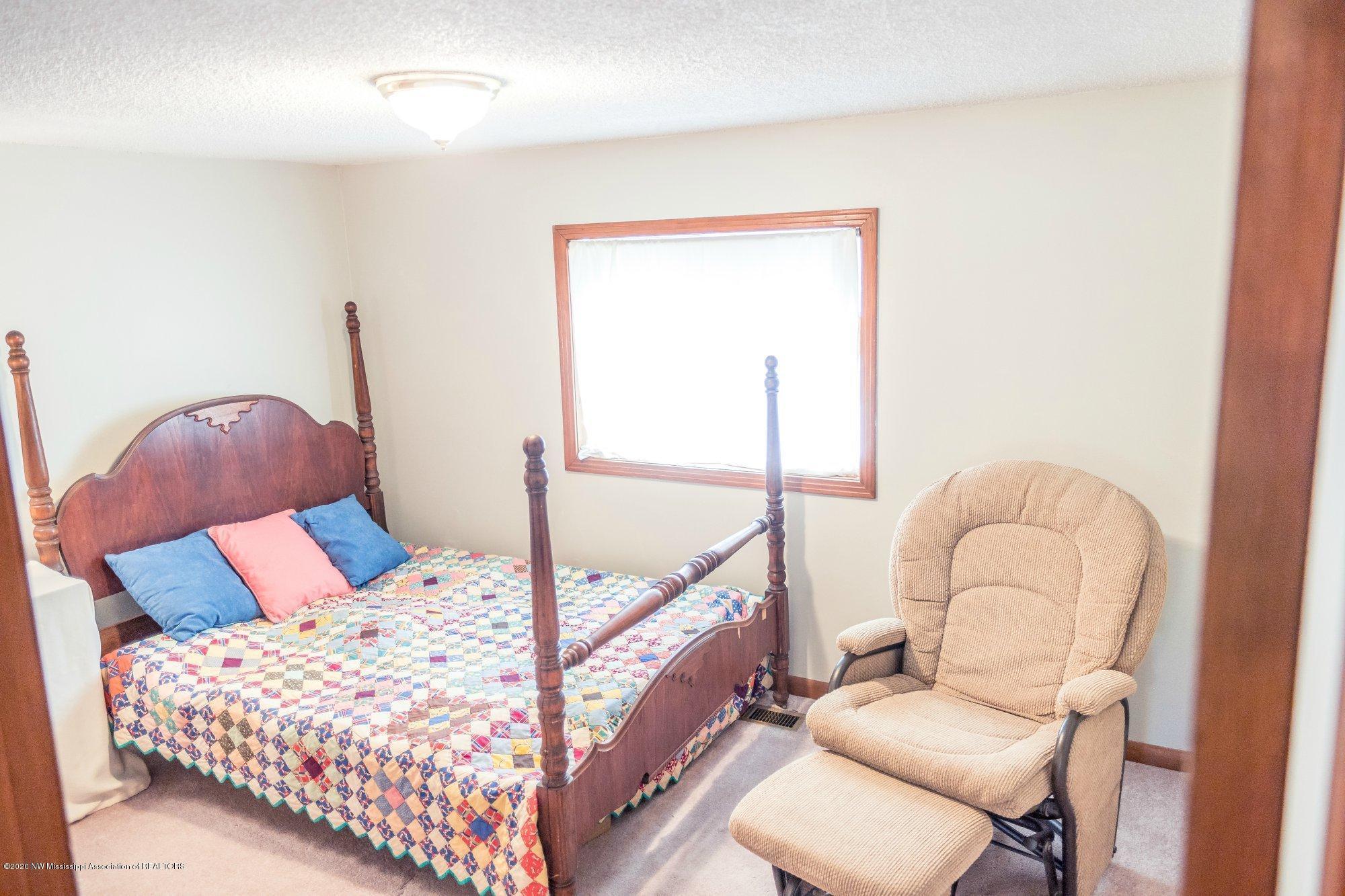 449 Strickland Road Byhalia, MS 38611 - Photo 19 of 45 Bed1