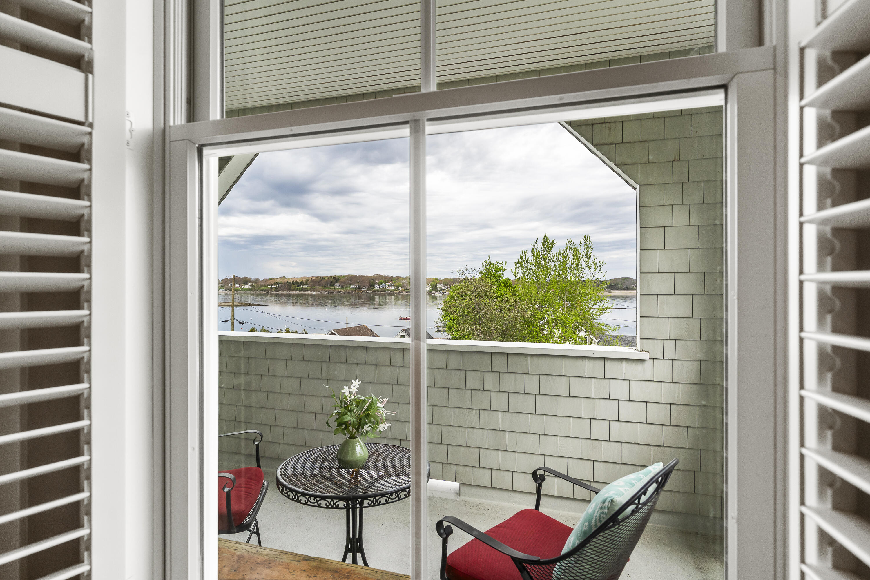 6 Merritt House Road, Unit 21 Harpswell, ME 04066 - Photo 20 of 46 43-6 Merritt House #21, Orrs Island, ME-