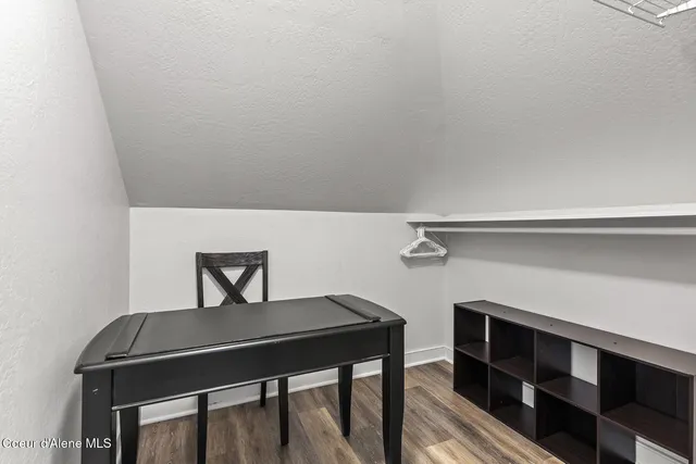 $1,800,000 | 4724 South Arrow Point Drive, Unit A301, Harrison, ID 83833